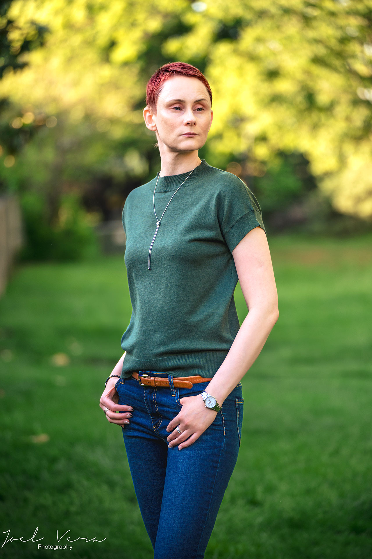 DSC_2048